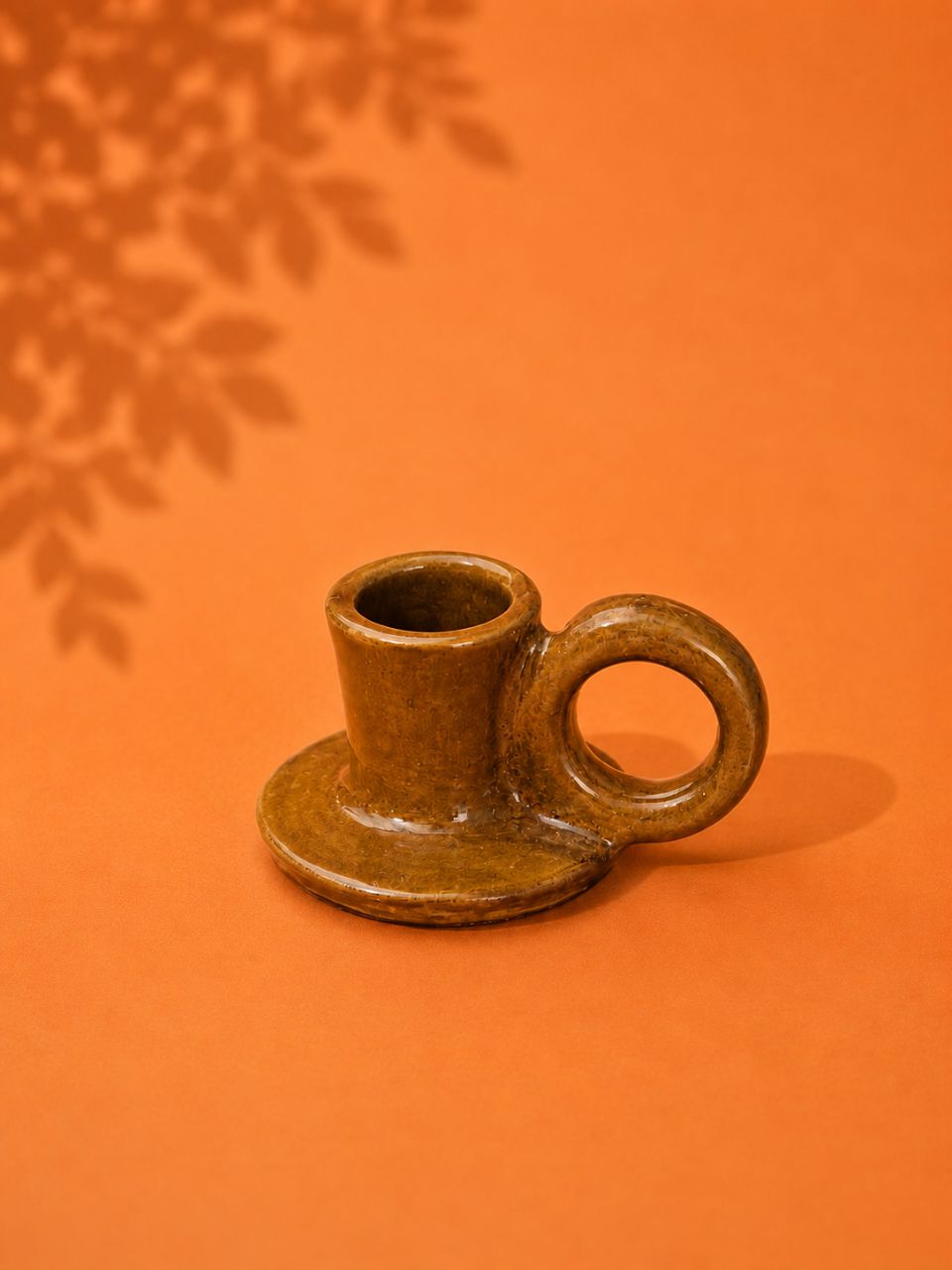 فنجان(قهوه خوری)